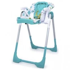Cosatto Noodle 0+ Highchair - Dragon Kingdom -Baby Products Store cosatto highchairs cosatto noodle 0 highchair dragon kingdom 5021645056936 17309767598216