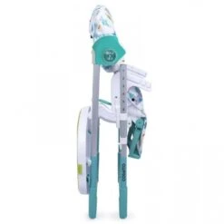 Cosatto Noodle 0+ Highchair - Dragon Kingdom -Baby Products Store cosatto highchairs cosatto noodle 0 highchair dragon kingdom 5021645056936 17309775593608