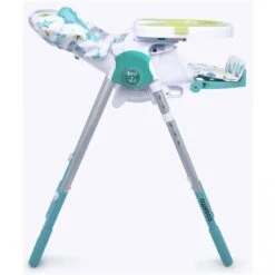 Cosatto Noodle 0+ Highchair - Dragon Kingdom -Baby Products Store cosatto highchairs cosatto noodle 0 highchair dragon kingdom 5021645056936 28518329188488