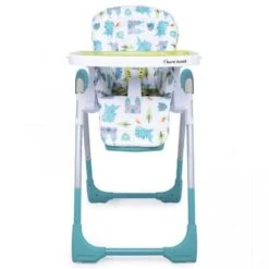 Cosatto Noodle 0+ Highchair - Dragon Kingdom -Baby Products Store cosatto highchairs cosatto noodle 0 highchair dragon kingdom 5021645056936 28556017762440