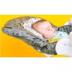 Cosatto Noodle 0+ Highchair - Fika Forest -Baby Products Store cosatto highchairs cosatto noodle 0 highchair fika forest 5021645056523 17296573628552