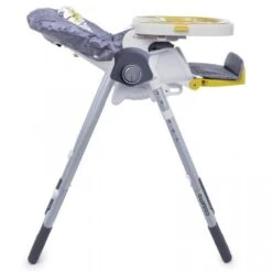 Cosatto Noodle 0+ Highchair - Fika Forest -Baby Products Store cosatto highchairs cosatto noodle 0 highchair fika forest 5021645056523 17309778083976