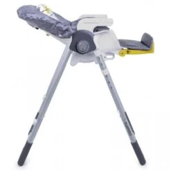 Cosatto Noodle 0+ Highchair - Fika Forest -Baby Products Store cosatto highchairs cosatto noodle 0 highchair fika forest 5021645056523 17309800759432