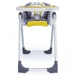 Cosatto Noodle 0+ Highchair - Fika Forest -Baby Products Store cosatto highchairs cosatto noodle 0 highchair fika forest 5021645056523 17309812457608