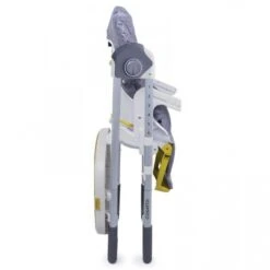 Cosatto Noodle 0+ Highchair - Fika Forest -Baby Products Store cosatto highchairs cosatto noodle 0 highchair fika forest 5021645056523 17309821403272