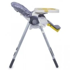 Cosatto Noodle 0+ Highchair - Fika Forest -Baby Products Store cosatto highchairs cosatto noodle 0 highchair fika forest 5021645056523 28566507290760