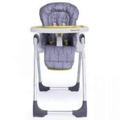 Cosatto Noodle 0+ Highchair - Fika Forest -Baby Products Store cosatto highchairs cosatto noodle 0 highchair fika forest 5021645056523 28566508765320