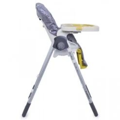 Cosatto Noodle 0+ Highchair - Fika Forest -Baby Products Store cosatto highchairs cosatto noodle 0 highchair fika forest 5021645056523 28566508830856