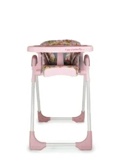 Cosatto Noodle 0+ Highchair - Flutterby Butterfly -Baby Products Store cosatto highchairs cosatto noodle 0 highchair flutterby butterfly 5021645066157 31075151544456