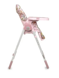 Cosatto Noodle 0+ Highchair - Flutterby Butterfly -Baby Products Store cosatto highchairs cosatto noodle 0 highchair flutterby butterfly 5021645066157 31075151609992