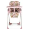 Cosatto Noodle 0+ Highchair - Flutterby Butterfly -Baby Products Store cosatto highchairs cosatto noodle 0 highchair flutterby butterfly 5021645066157 31075151773832