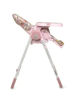Cosatto Noodle 0+ Highchair - Flutterby Butterfly -Baby Products Store cosatto highchairs cosatto noodle 0 highchair flutterby butterfly 5021645066157 31075151937672