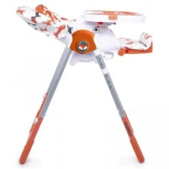 Cosatto Noodle 0+ Highchair - Mister Fox -Baby Products Store cosatto highchairs cosatto noodle 0 highchair mister fox 5021645056677 17296561799304