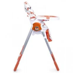 Cosatto Noodle 0+ Highchair - Mister Fox -Baby Products Store cosatto highchairs cosatto noodle 0 highchair mister fox 5021645056677 17296564289672