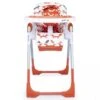 Cosatto Noodle 0+ Highchair - Mister Fox -Baby Products Store cosatto highchairs cosatto noodle 0 highchair mister fox 5021645056677 17296575496328