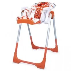 Cosatto Noodle 0+ Highchair - Mister Fox -Baby Products Store cosatto highchairs cosatto noodle 0 highchair mister fox 5021645056677 17309845946504