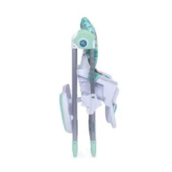 Cosatto Noodle Highchair - D Is For Dino 10 Cosatto Noodle Highchair - D Is For Dino -Baby Products Store cosatto highchairs cosatto noodle highchair d is for dino 5021645066638 32274721702024