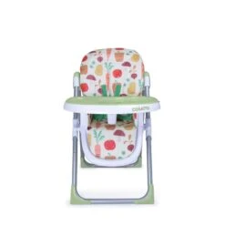 Cosatto Noodle Highchair - Grow Your Own -Baby Products Store cosatto highchairs cosatto noodle highchair grow your own 5021645065761 32274724749448