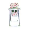 Cosatto Noodle Highchair - Grow Your Own -Baby Products Store cosatto highchairs cosatto noodle highchair grow your own 5021645065761 32274724782216