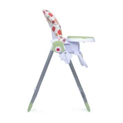 Cosatto Noodle Highchair - Grow Your Own -Baby Products Store cosatto highchairs cosatto noodle highchair grow your own 5021645065761 32274724847752
