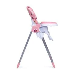 Cosatto Noodle Highchair - Ladybug Ball 10 Cosatto Noodle Highchair - Ladybug Ball -Baby Products Store cosatto highchairs cosatto noodle highchair ladybug ball 5021645065778 32274730188936