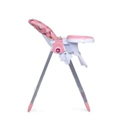 Cosatto Noodle Highchair - Ladybug Ball 11 Cosatto Noodle Highchair - Ladybug Ball -Baby Products Store cosatto highchairs cosatto noodle highchair ladybug ball 5021645065778 32274730221704