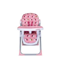Cosatto Noodle Highchair - Ladybug Ball 13 Cosatto Noodle Highchair - Ladybug Ball -Baby Products Store cosatto highchairs cosatto noodle highchair ladybug ball 5021645065778 32274730254472