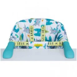 Cosatto Table Chair - Dragon Kingdom -Baby Products Store cosatto highchairs cosatto table chair dragon kingdom 5021645056950 17281105494152