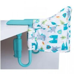 Cosatto Table Chair - Dragon Kingdom