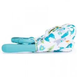 Cosatto Table Chair - Dragon Kingdom -Baby Products Store cosatto highchairs cosatto table chair dragon kingdom 5021645056950 17333264744584