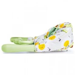 Cosatto Table Chair - Strictly Avocados -Baby Products Store cosatto highchairs cosatto table chair strictly avocados 5021645056943 28588609175688