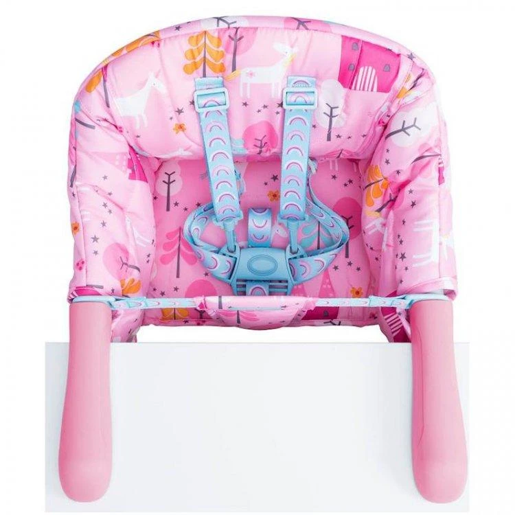Cosatto Table Chair - Unicorn Land 4 Cosatto Table Chair - Unicorn Land - Image 2