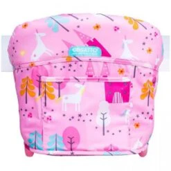 Cosatto Table Chair - Unicorn Land 10 Cosatto Table Chair - Unicorn Land -Baby Products Store cosatto highchairs cosatto table chair unicorn land 5021645056967 28540118761608