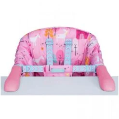 Cosatto Table Chair - Unicorn Land 11 Cosatto Table Chair - Unicorn Land -Baby Products Store cosatto highchairs cosatto table chair unicorn land 5021645056967 28540157788296