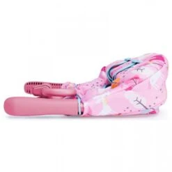 Cosatto Table Chair - Unicorn Land 12 Cosatto Table Chair - Unicorn Land -Baby Products Store cosatto highchairs cosatto table chair unicorn land 5021645056967 28540157821064