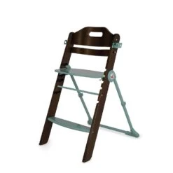 Cosatto Waffle 2 Highchair - Foxford Hall -Baby Products Store cosatto highchairs cosatto waffle 2 highchair foxford hall 5021645068090 32429548273800