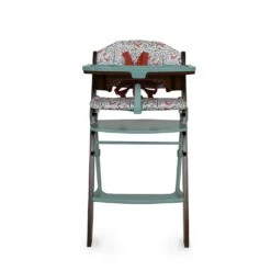 Cosatto Waffle 2 Highchair - Foxford Hall -Baby Products Store cosatto highchairs cosatto waffle 2 highchair foxford hall 5021645068090 32429548306568