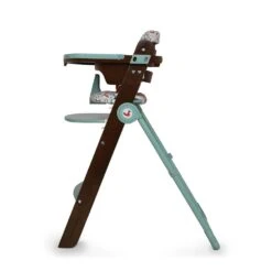 Cosatto Waffle 2 Highchair - Foxford Hall -Baby Products Store cosatto highchairs cosatto waffle 2 highchair foxford hall 5021645068090 32429548339336