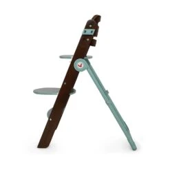 Cosatto Waffle 2 Highchair - Foxford Hall -Baby Products Store cosatto highchairs cosatto waffle 2 highchair foxford hall 5021645068090 32429548372104