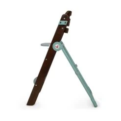 Cosatto Waffle 2 Highchair - Foxford Hall -Baby Products Store cosatto highchairs cosatto waffle 2 highchair foxford hall 5021645068090 32429548404872