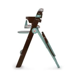 Cosatto Waffle 2 Highchair - Foxford Hall -Baby Products Store cosatto highchairs cosatto waffle 2 highchair foxford hall 5021645068090 32429548437640