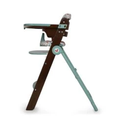 Cosatto Waffle 2 Highchair - Foxford Hall -Baby Products Store cosatto highchairs cosatto waffle 2 highchair foxford hall 5021645068090 32429548470408