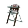 Cosatto Waffle 2 Highchair - Foxford Hall