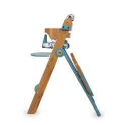 Cosatto Waffle 2 Highchair - Old Macdonald 15 Cosatto Waffle 2 Highchair - Old Macdonald -Baby Products Store cosatto highchairs cosatto waffle 2 highchair old macdonald 5021645068540 32429549093000