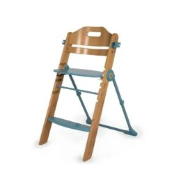 Cosatto Waffle 2 Highchair - Old Macdonald 19 Cosatto Waffle 2 Highchair - Old Macdonald -Baby Products Store cosatto highchairs cosatto waffle 2 highchair old macdonald 5021645068540 32429549125768