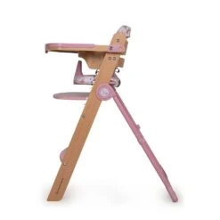 Cosatto Waffle 2 Highchair - Unicorn Garden -Baby Products Store cosatto highchairs cosatto waffle 2 highchair unicorn garden 5021645068526 32429550305416