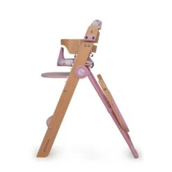 Cosatto Waffle 2 Highchair - Unicorn Garden -Baby Products Store cosatto highchairs cosatto waffle 2 highchair unicorn garden 5021645068526 32429550338184