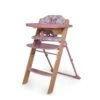 Cosatto Waffle 2 Highchair - Unicorn Garden 1 Cosatto Waffle 2 Highchair - Unicorn Garden -Baby Products Store cosatto highchairs cosatto waffle 2 highchair unicorn garden 5021645068526 32429550436488
