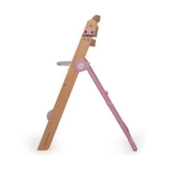 Cosatto Waffle 2 Highchair - Unicorn Garden -Baby Products Store cosatto highchairs cosatto waffle 2 highchair unicorn garden 5021645068526 32429550502024
