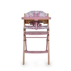 Cosatto Waffle 2 Highchair - Unicorn Garden -Baby Products Store cosatto highchairs cosatto waffle 2 highchair unicorn garden 5021645068526 32429550534792